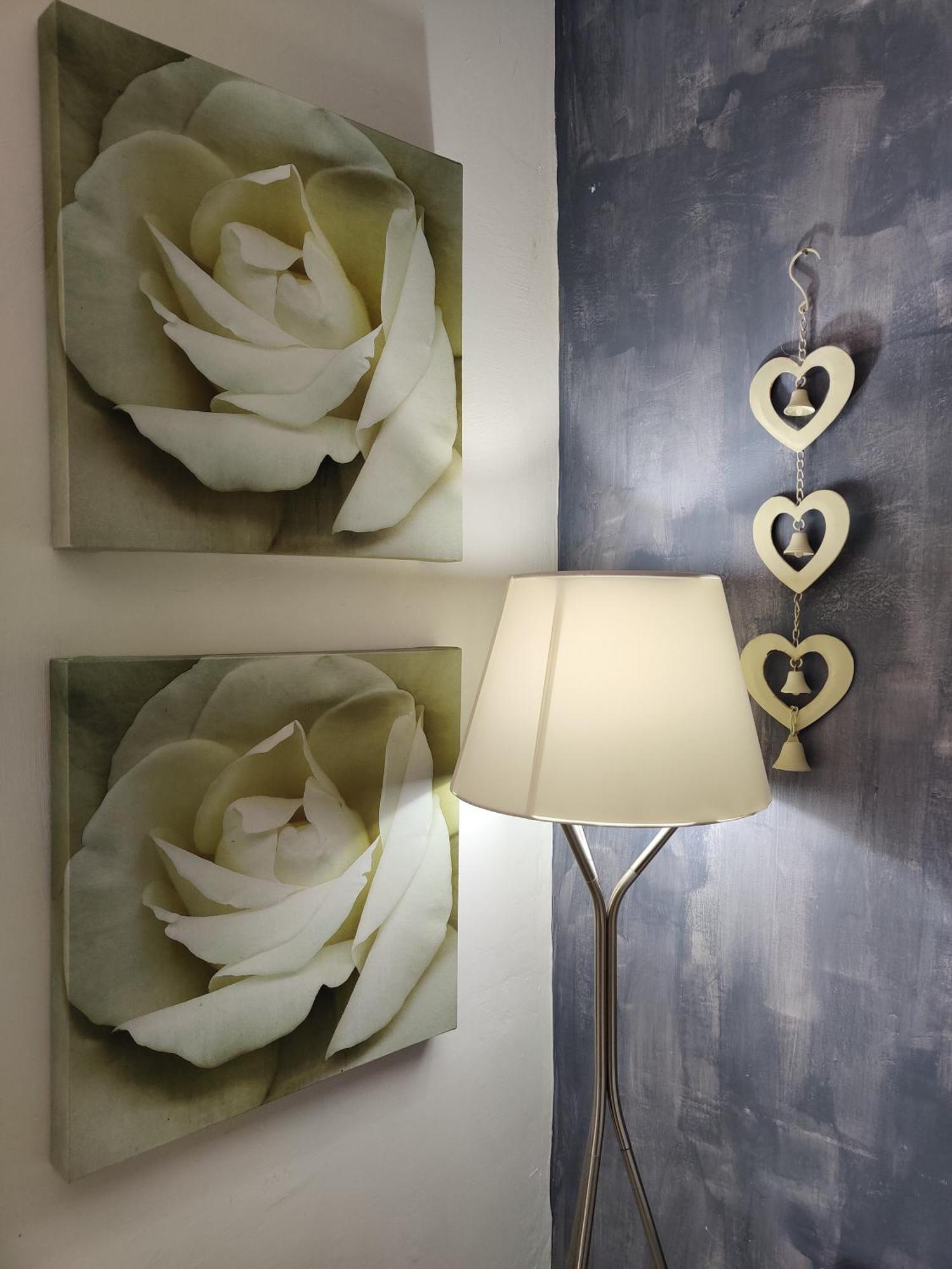 B&B Le Grette Gioia Dei Marsi Ngoại thất bức ảnh