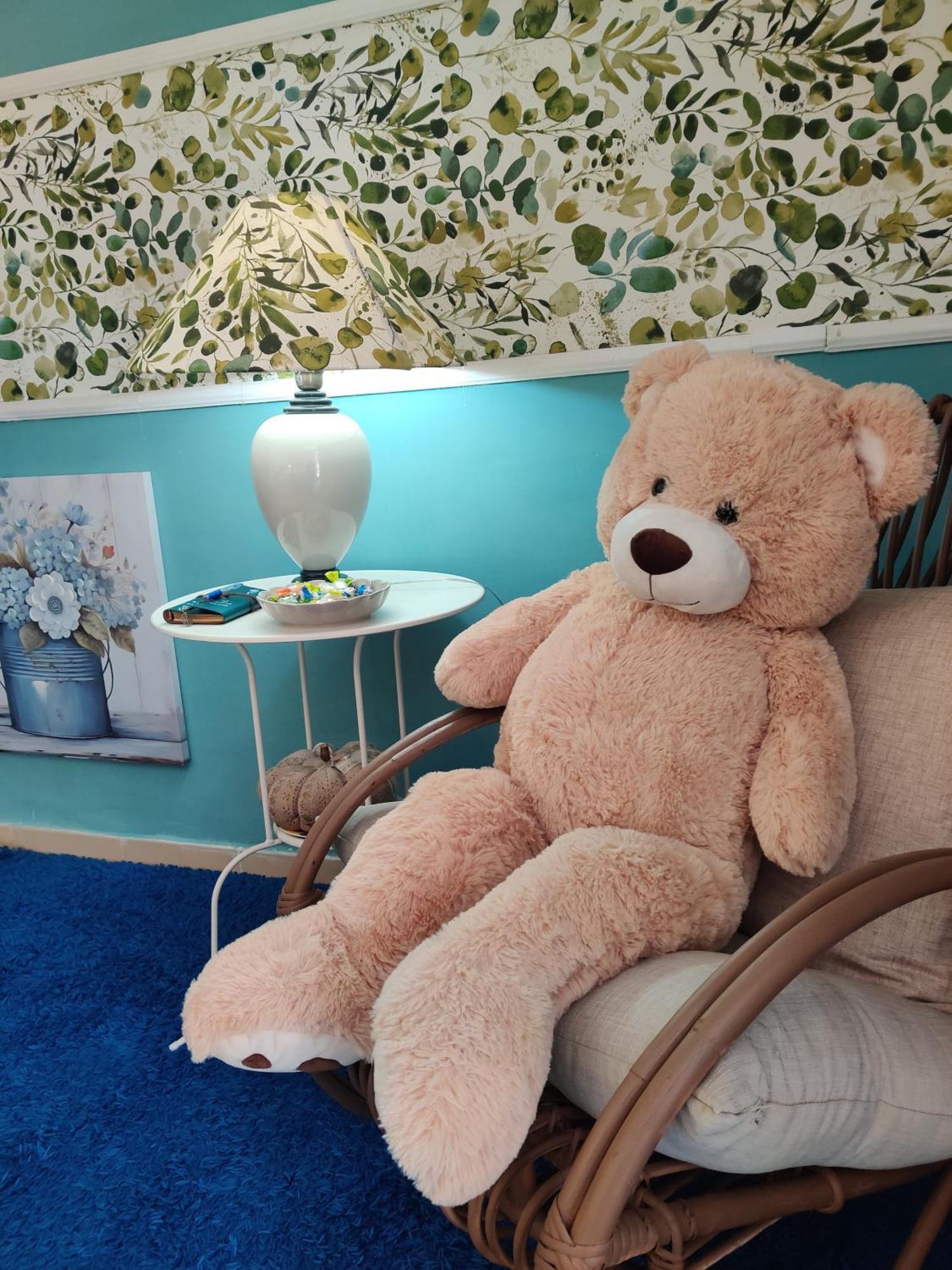 B&B Le Grette Gioia Dei Marsi Ngoại thất bức ảnh